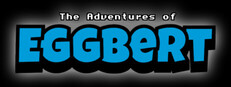 The Adventures of Eggbert