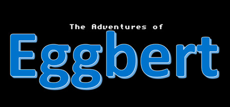 The Adventures of Eggbert steam charts