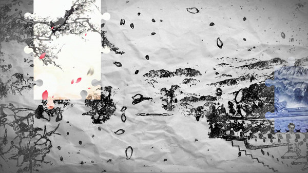 Screenshot z 动绘（Drawing）