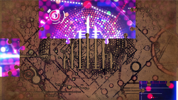 Screenshot z 动绘（Drawing）