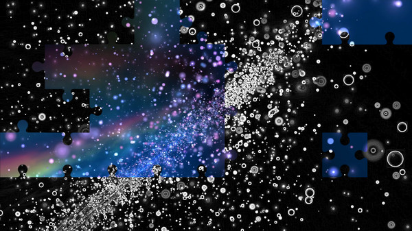 Screenshot z 动绘（Drawing）