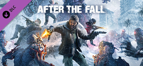 After the Fall - Arizona Sunshine Pack banner image