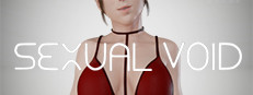Sexual Void