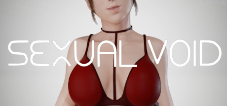 Sexual Void crack status