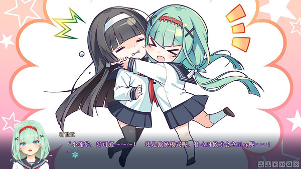 Thumbnail 4