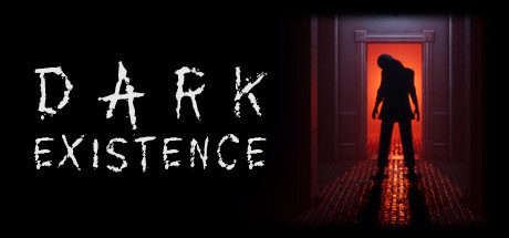 Dark Existence banner