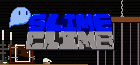 Slime Climb Cheat Engine/CT