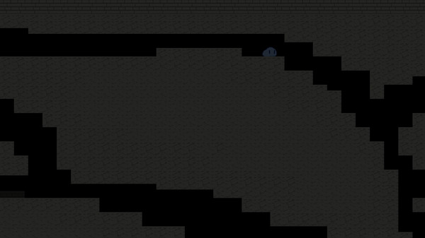 Slime Climb screenshot 5