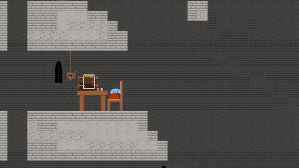 Slime Climb screenshot 3