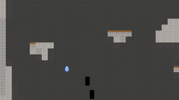 Slime Climb screenshot 6