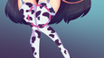 Screenshot #7