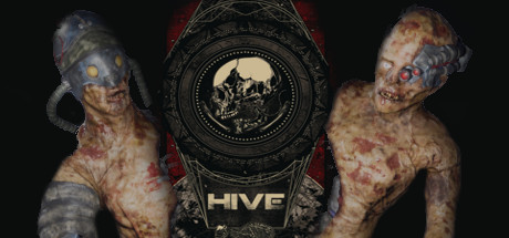 HIVE Cheat Engine/CT