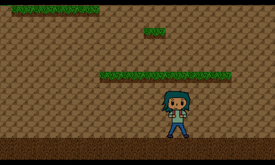 Their Radiance screenshot 5