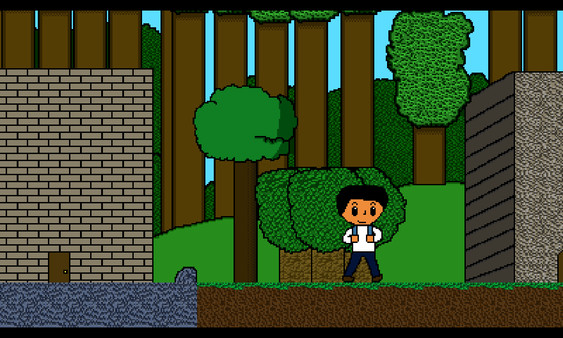 Their Radiance screenshot 3