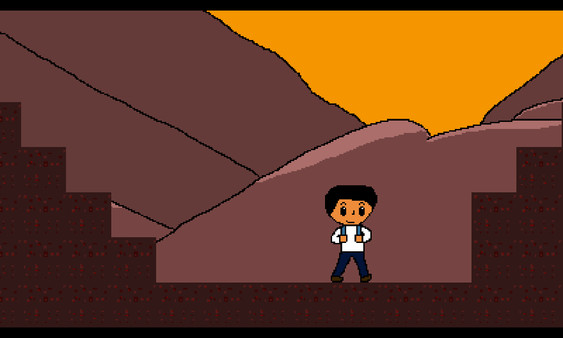 Their Radiance screenshot 4