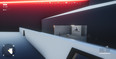 Screenshot #8