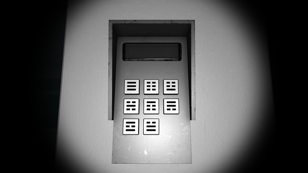 看白海豚的好日子 A Perfect Day for White Dolphin screenshot 3