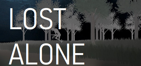 Lost Alone Cheat Engine/CT