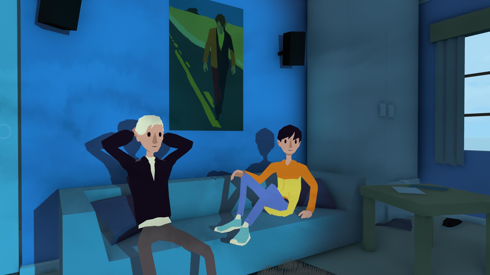 Embracelet screenshot #8