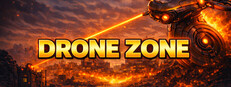Drone Zone