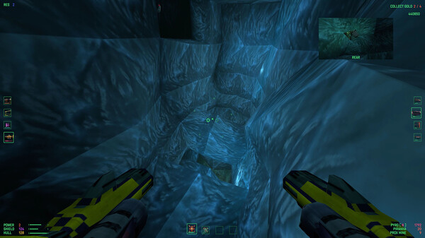 Thumbnail 11
