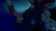 Screenshot #8