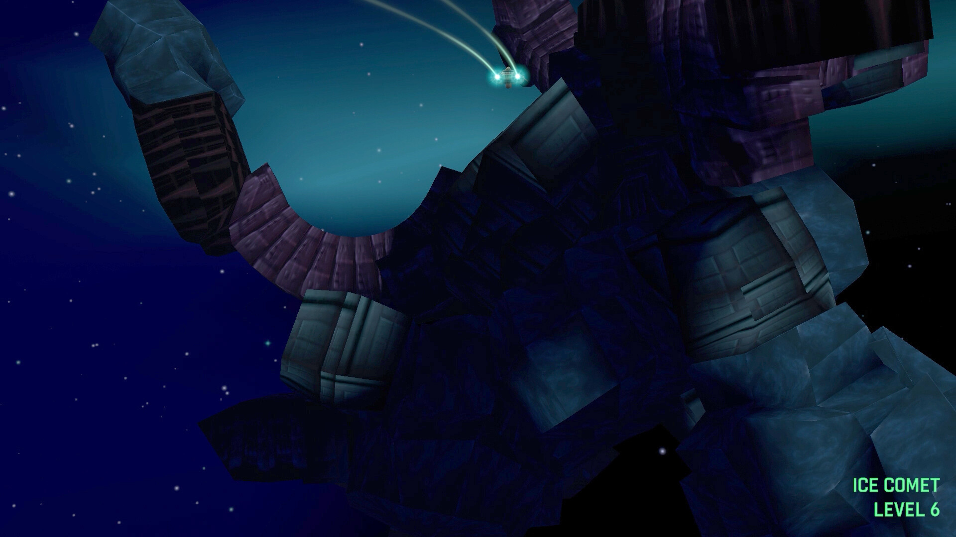 Desecrators screenshot 8