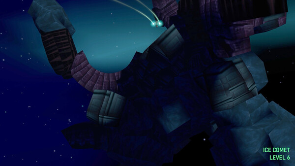 Desecrators Screenshot
