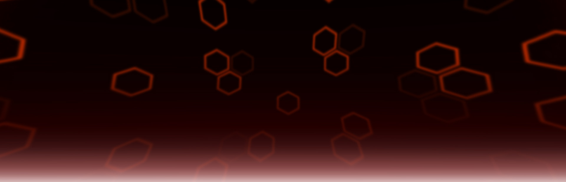 Swarm