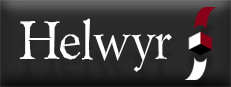 Helwyr