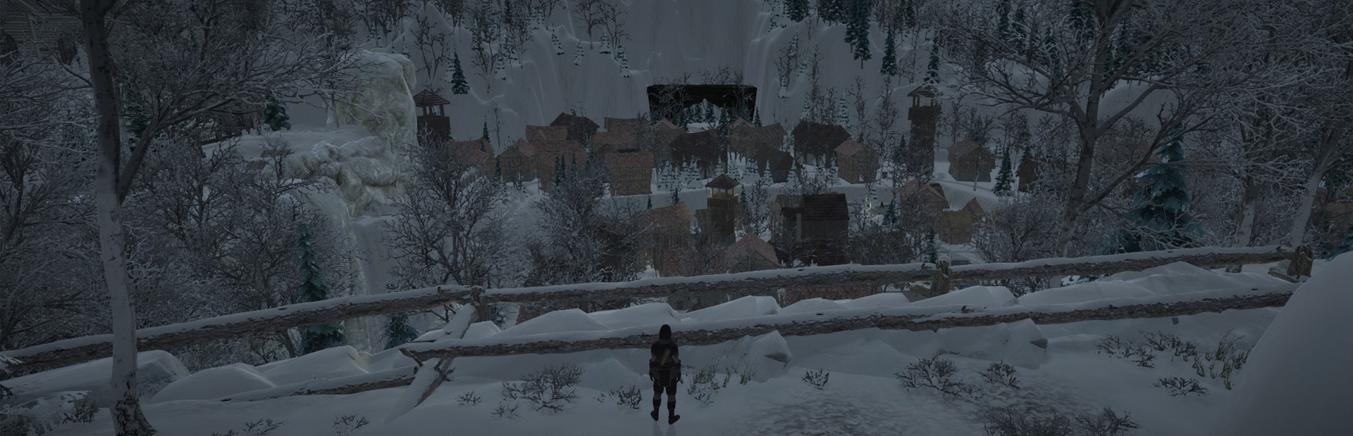 Helwyr