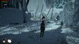 Screenshot #6