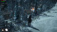 Screenshot #3