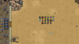 Screenshot #5