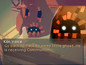 Screenshot #5