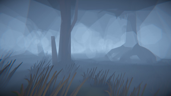 Jackalope screenshot 6