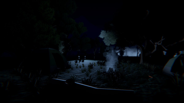 Jackalope screenshot 5