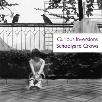 Evil Cult Soundtrack screenshot 8