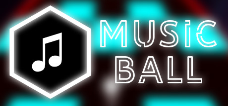 Music Ball Cheat Engine/CT