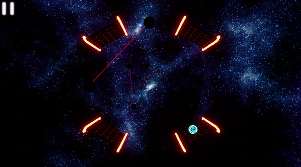 Music Ball screenshot 6