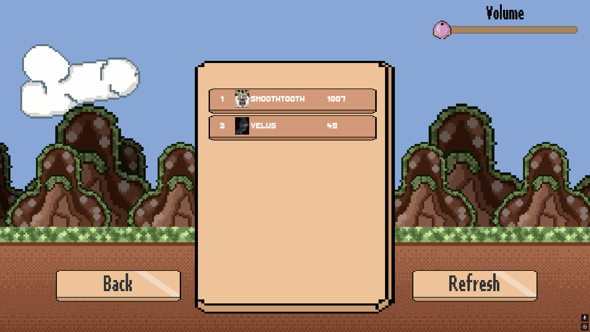 Wrap It! screenshot #2