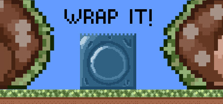 Wrap It!