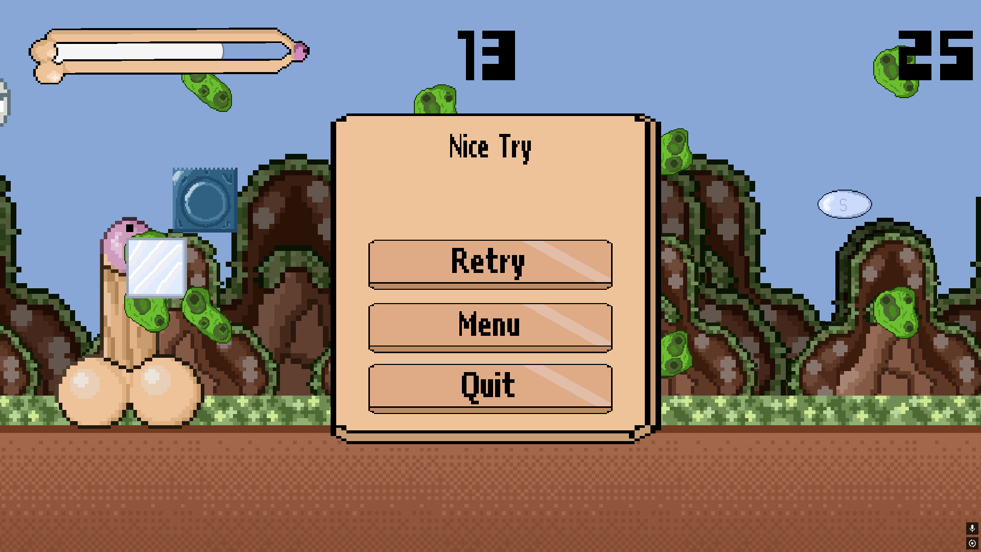 Wrap It! screenshot #5