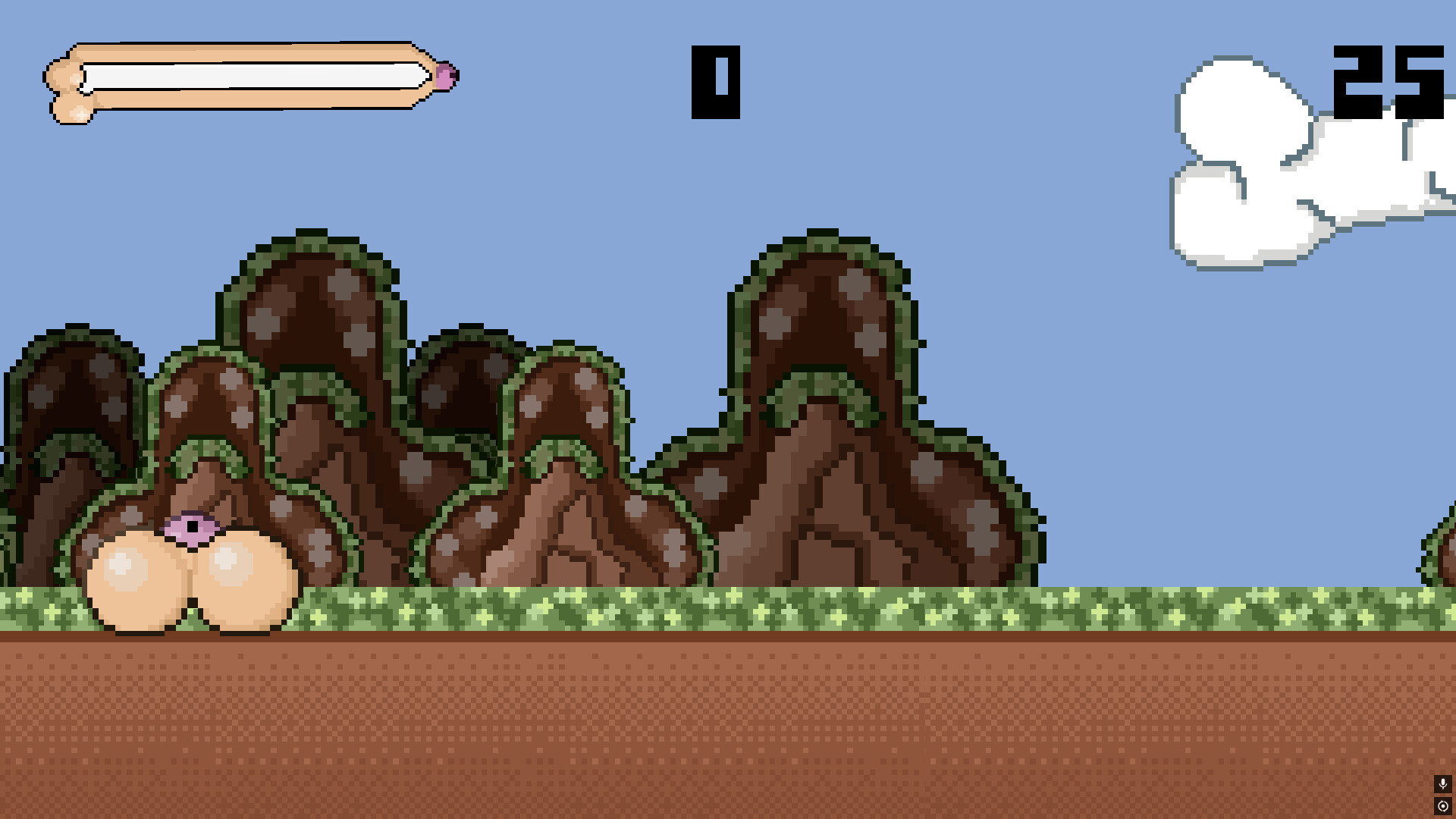 Wrap It! screenshot #3