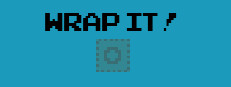 Wrap It!