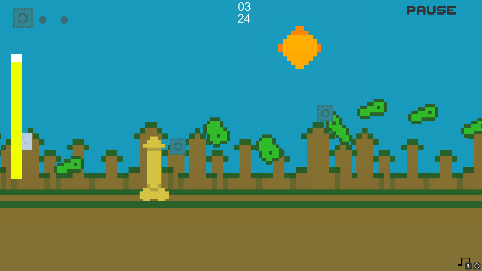 Wrap It! screenshot #3