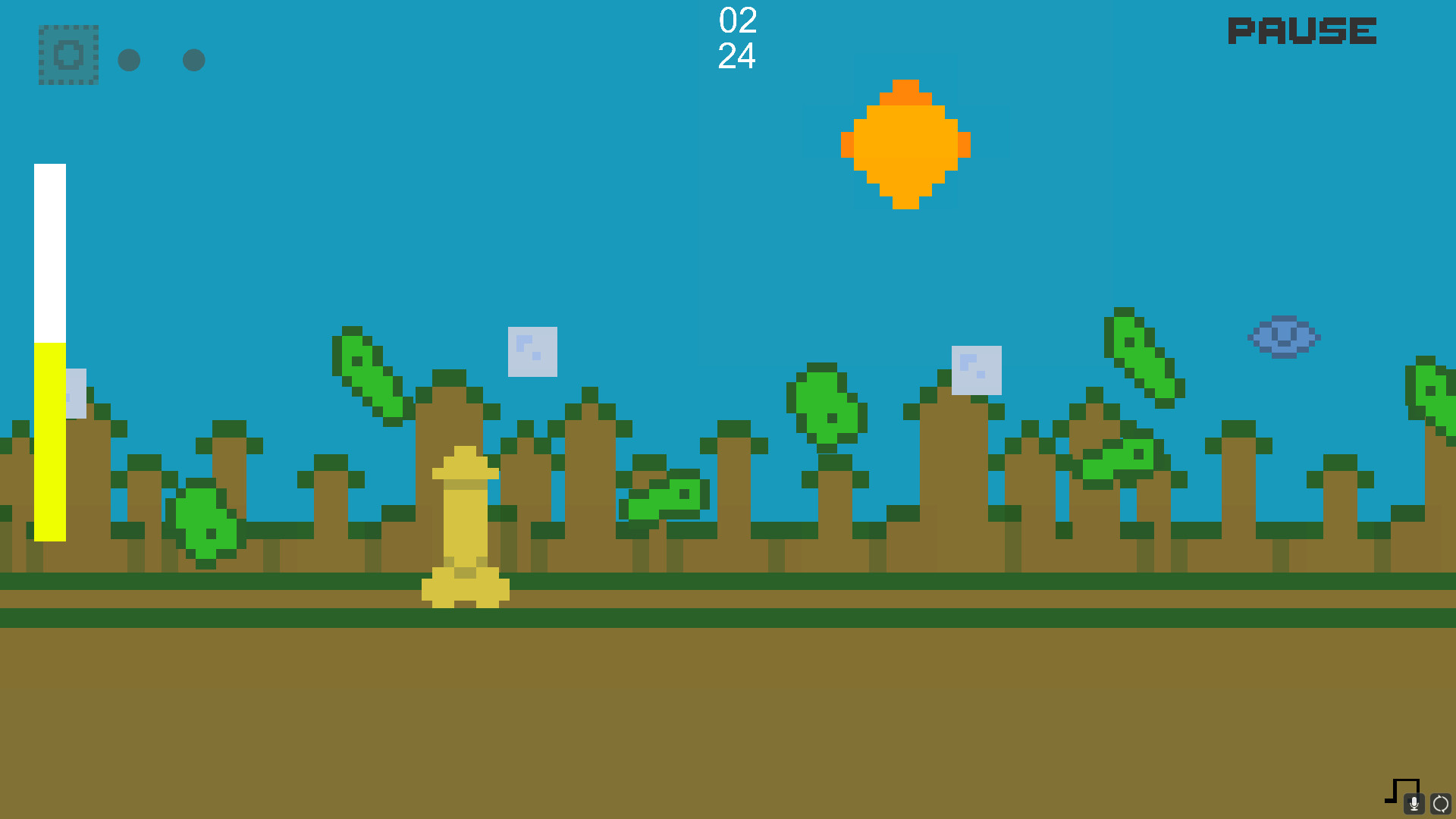 Wrap It! Featured Screenshot #1