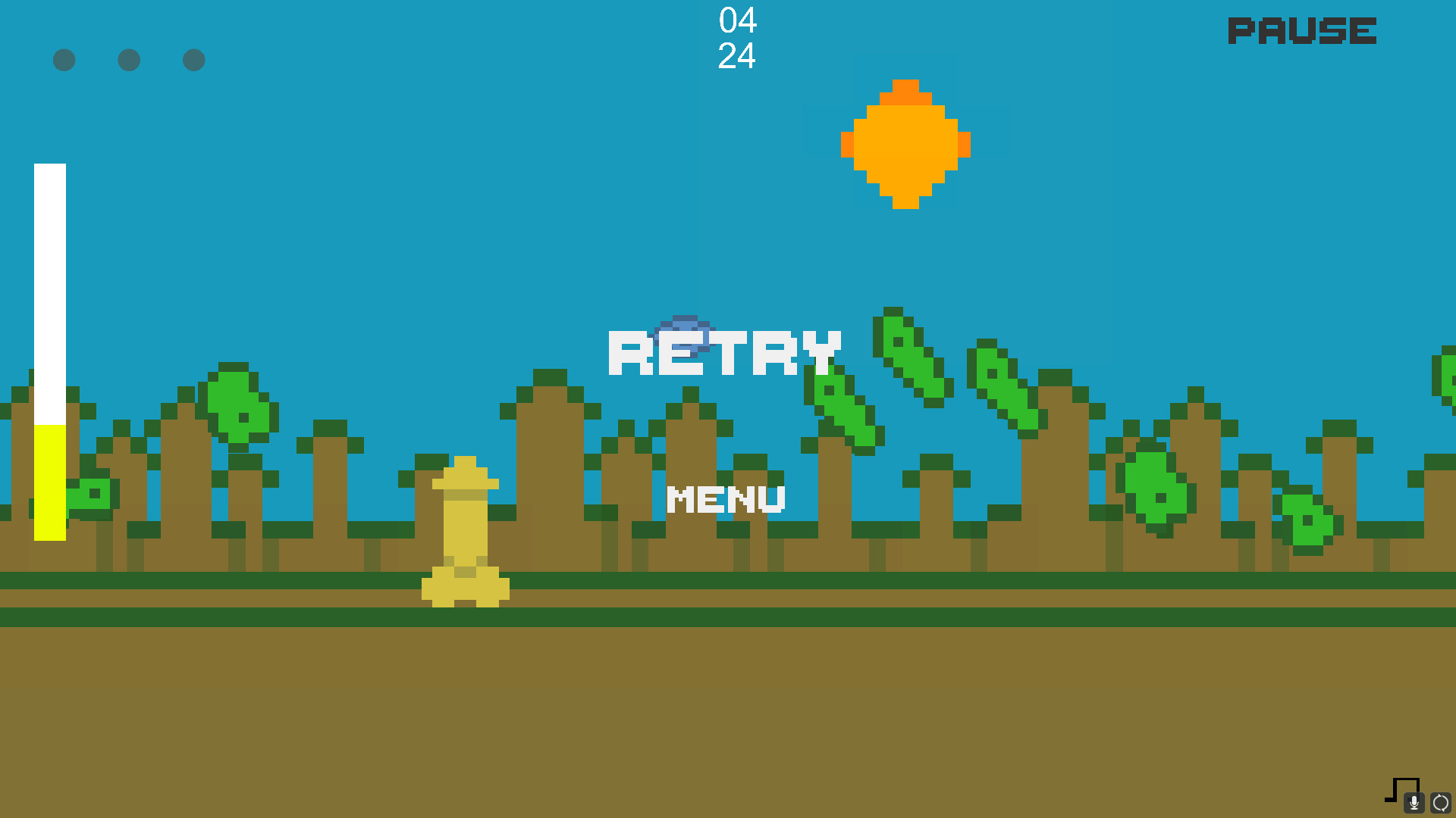 Wrap It! screenshot #2