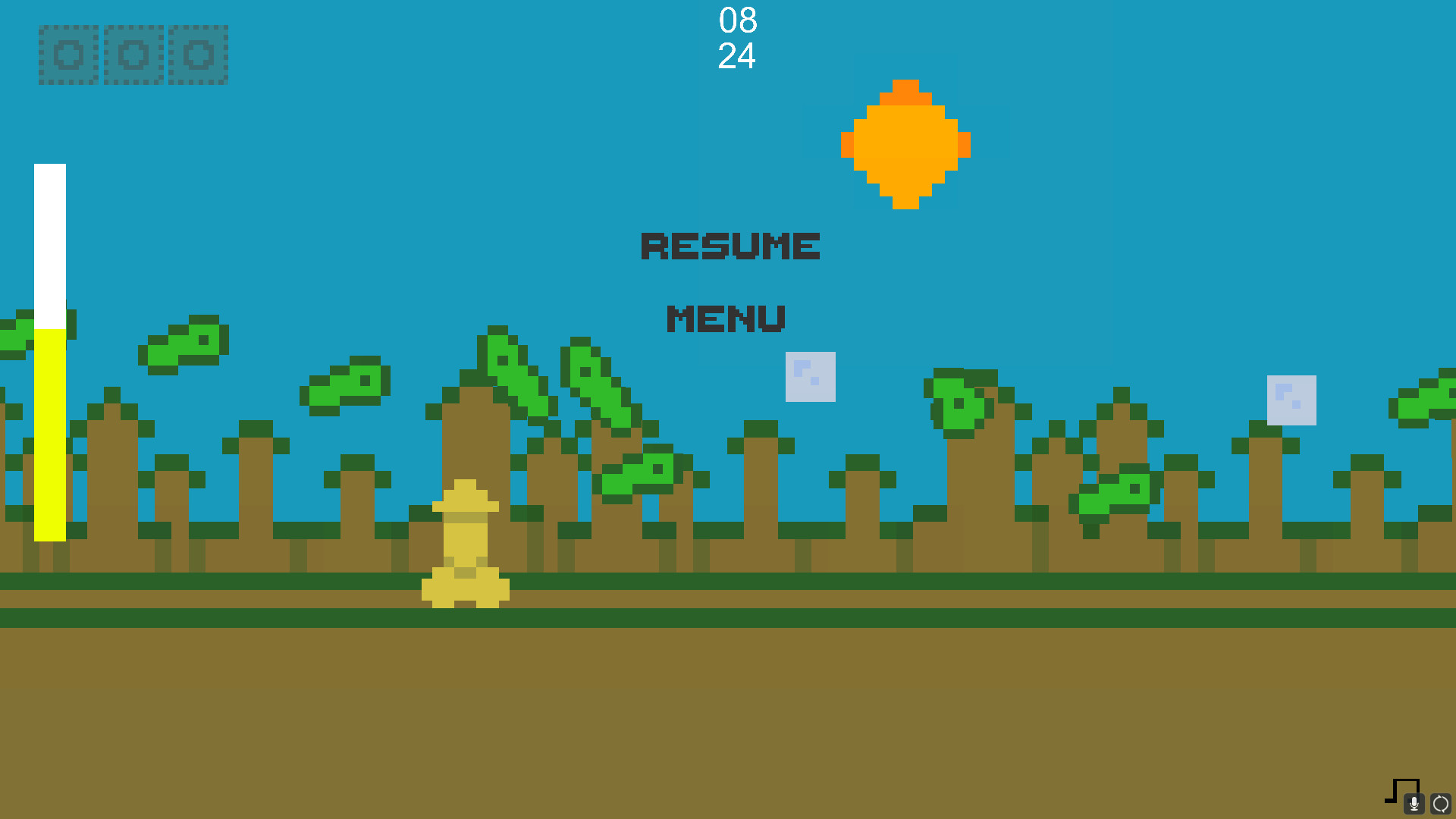 Wrap It! screenshot #4