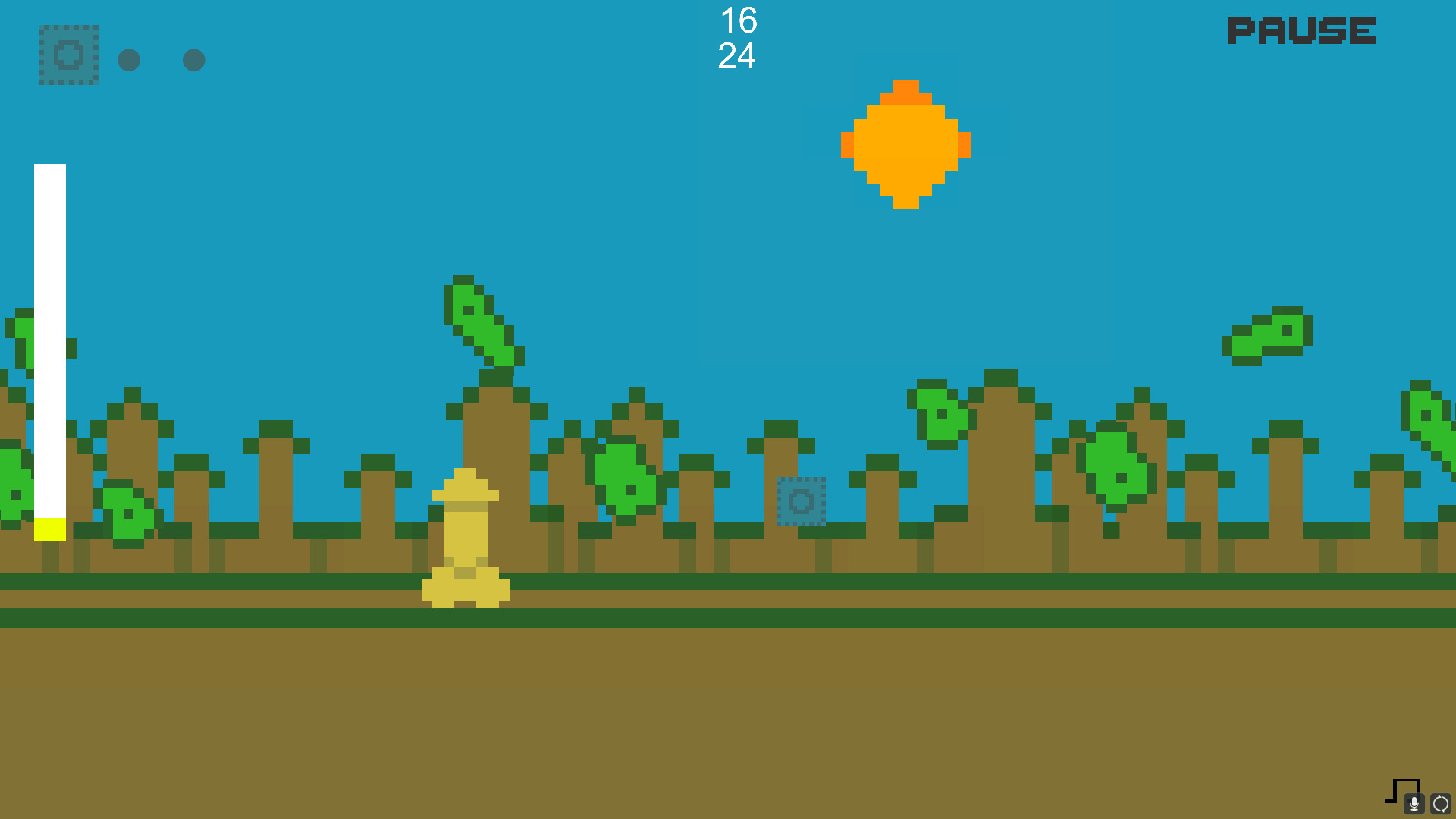 Wrap It! screenshot #5